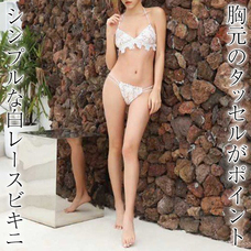 有限会社Marginのプレスリリース画像6