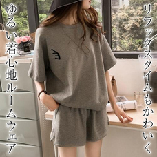 有限会社Marginのプレスリリース画像2