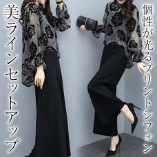 有限会社Marginのプレスリリース画像8