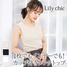 有限会社Marginのプレスリリース画像2