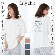 有限会社Marginのプレスリリース画像4