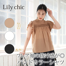 有限会社Marginのプレスリリース画像7