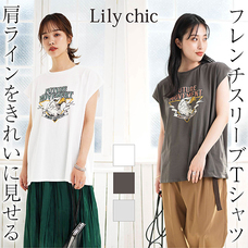 有限会社Marginのプレスリリース画像5