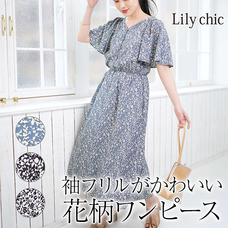 有限会社Marginのプレスリリース画像6