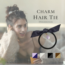 有限会社Marginのプレスリリース画像6