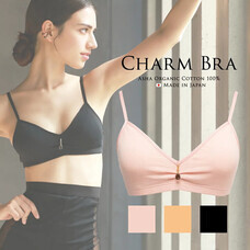 有限会社Marginのプレスリリース画像1