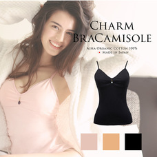 有限会社Marginのプレスリリース画像4