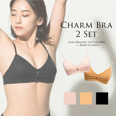 有限会社Marginのプレスリリース画像2