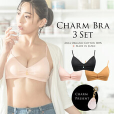 有限会社Marginのプレスリリース画像3