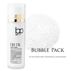 有限会社Marginのプレスリリース画像7