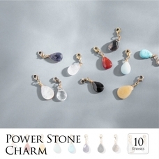 有限会社Marginのプレスリリース画像5