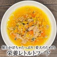 有限会社Marginのプレスリリース画像6