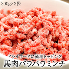 有限会社Marginのプレスリリース画像3