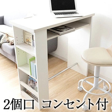 有限会社Marginのプレスリリース画像1