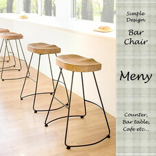 有限会社Marginのプレスリリース画像6