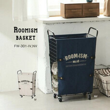 有限会社Marginのプレスリリース画像3