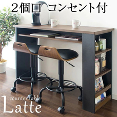 有限会社Marginのプレスリリース画像5