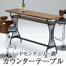 有限会社Marginのプレスリリース画像8