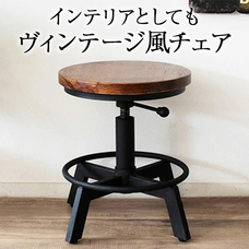 有限会社Marginのプレスリリース画像7