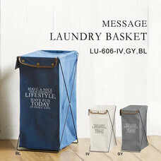 有限会社Marginのプレスリリース画像4