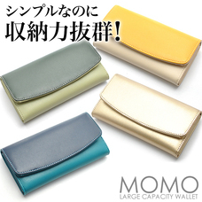 有限会社Marginのプレスリリース画像7