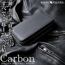 有限会社Marginのプレスリリース画像5