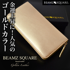 有限会社Marginのプレスリリース画像4