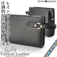 有限会社Marginのプレスリリース画像1