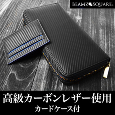 有限会社Marginのプレスリリース画像2