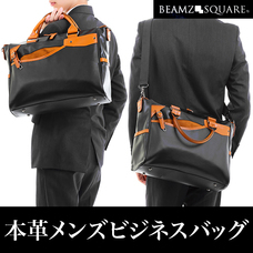 有限会社Marginのプレスリリース画像6