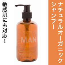 有限会社Marginのプレスリリース画像2