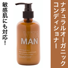 有限会社Marginのプレスリリース画像3