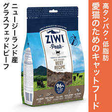 有限会社Marginのプレスリリース画像4