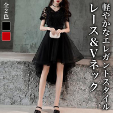 有限会社Marginのプレスリリース画像8