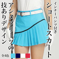 有限会社Marginのプレスリリース画像3