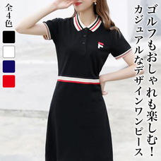 有限会社Marginのプレスリリース画像2