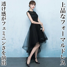 有限会社Marginのプレスリリース画像9