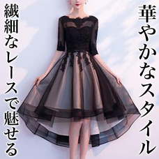 有限会社Marginのプレスリリース画像7