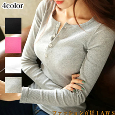 有限会社Marginのプレスリリース画像2