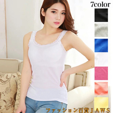 有限会社Marginのプレスリリース画像1