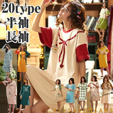 有限会社Marginのプレスリリース画像4