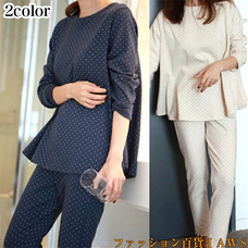 有限会社Marginのプレスリリース画像3