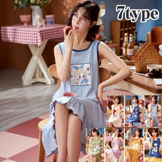 有限会社Marginのプレスリリース画像5