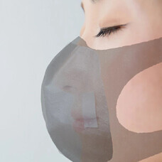 有限会社Marginのプレスリリース画像2