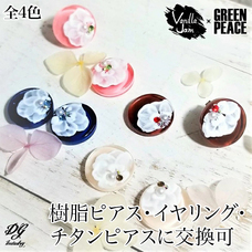 有限会社Marginのプレスリリース画像8