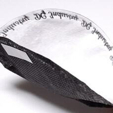 有限会社Marginのプレスリリース画像3