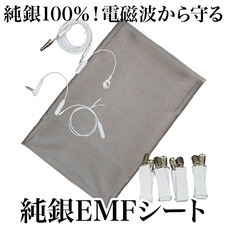 有限会社Marginのプレスリリース画像3