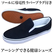 有限会社Marginのプレスリリース画像4