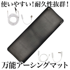 有限会社Marginのプレスリリース画像2