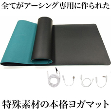 有限会社Marginのプレスリリース画像1